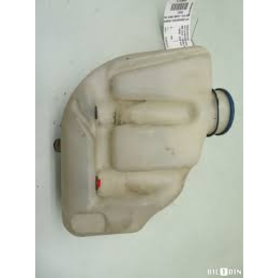 Cam SU Bidonu W639 Vito - OEM A0008695220 ürün görseli