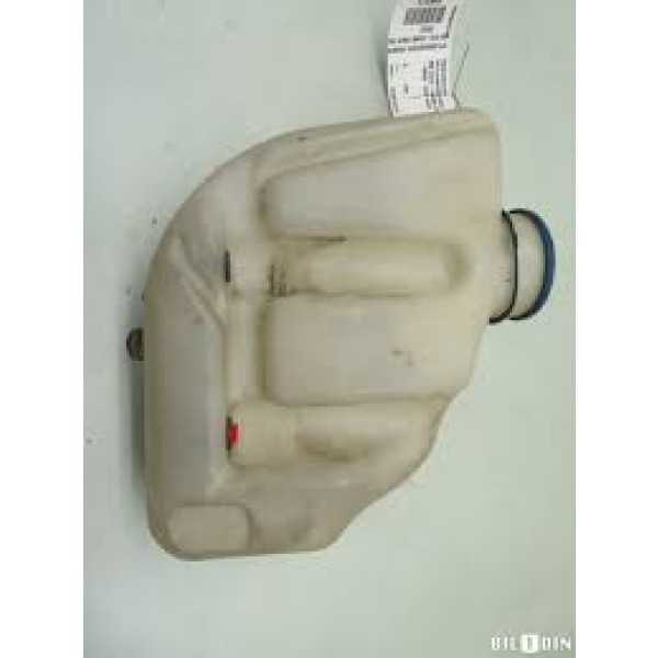 Cam SU Bidonu W639 Vito - OEM A0008695220