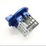 WENDER Kalorifer Rezistansi Mercedes-benz Sprinter-crafter - OEM A0008700089