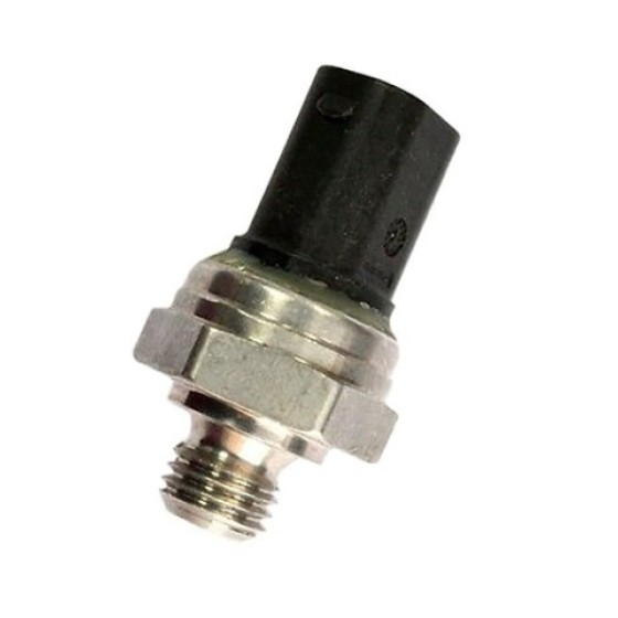 WENDER Egzoz Parçası - Basinç Sensörü OM651 OM642 [W204 W212 W176 Mercedes-benz W246 C117 X156 X204 W166 X166 Sprinter906 ] - OEM A0009052706 ürün görseli