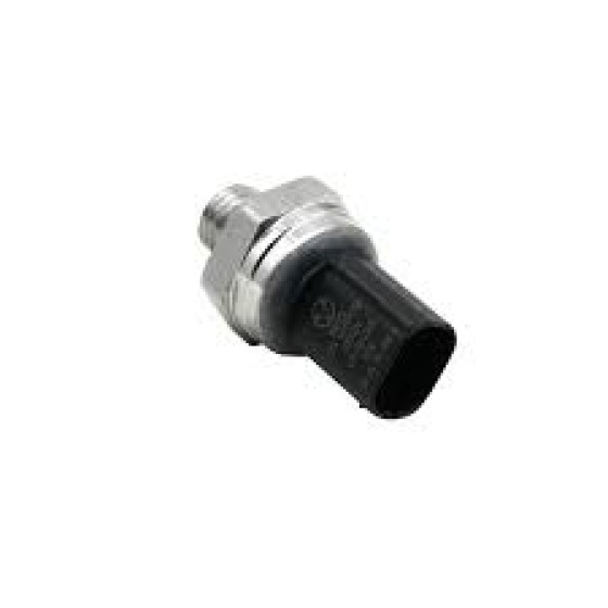 EGR - Egzoz Basinç Sensörü EGR Müşürü OM651 OM642 [W204 W212 W176 Mercedes-benz W246 C117 X156 X204 W166 X166 Sprinter906 ] - Kod A0009052706OEM - OEM A0091535228 ürün görseli