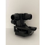 SU Kumanda Valfi Mercedes-benz Sprinter - OEM A0009061313