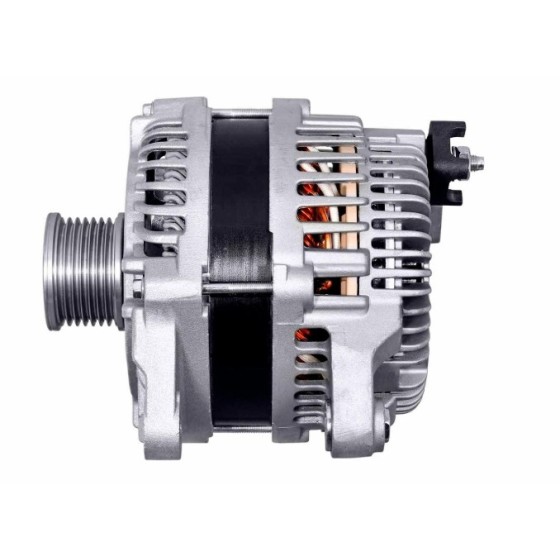 Alternatör - Mercedes-benz W447 Vito Şarj Dinamosu Alternatör 109 111 R9M 626 622 - OEM A0009064022 ürün görseli