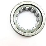 Şanzıman Parçası - Makara Kovan Şanziman 651 Mercedes-benz Sprinter 906 - OEM A0009811011