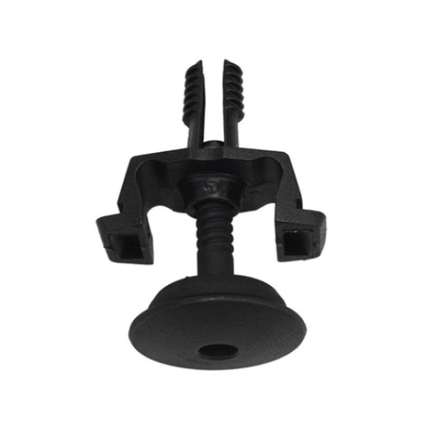 WENDER Radyatör - Takoz Klipsi Üst Vito 447 W204 W205 W211 W212 W213 W221 Mercedes-benz W246 C253 - OEM A0009912595