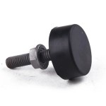 WENDER Kaput Ayar Civatasi W204 W212 C207 W166 X166 C292 Mercedes-benz Sprinter VITO447 - OEM A0009984440