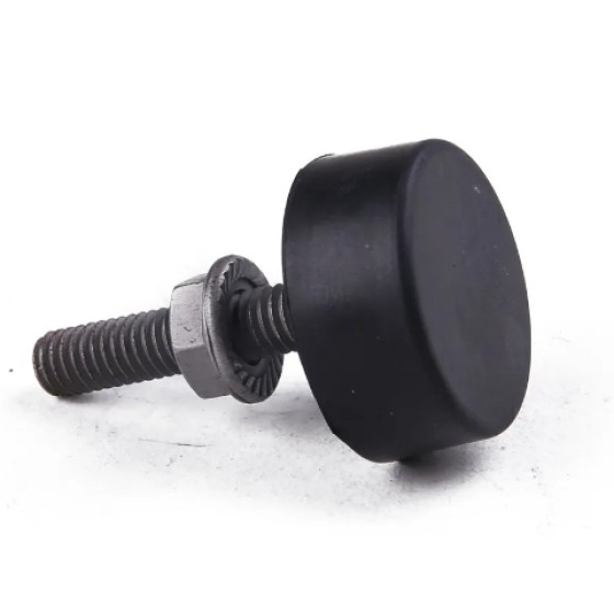 WENDER Kaput Ayar Civatasi W204 W212 C207 W166 X166 C292 Mercedes-benz Sprinter VITO447 - OEM A0009984440 ürün görseli