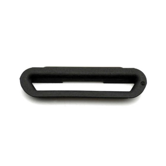 WENDER Panjur Lastiği Sprinter906 - OEM A0009985205 ürün görseli