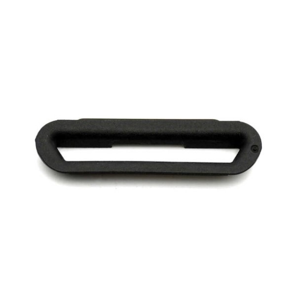 WENDER Panjur Lastiği Sprinter906 - OEM A0009985205