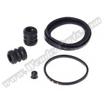 WENDER Fren Kaliperi - Fren Kaliper Tamir Takimi ÖN Mercedes-benz Sprinter 901 LT35 Vito 638 - OEM A0014202383