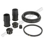 WENDER Fren Kaliperi - Fren Kaliper Tamir Takimi Arka Mercedes-benz Sprinter 901 - 903 - OEM A0014202583