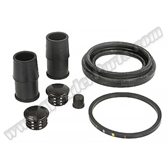 WENDER Fren Kaliperi - Fren Kaliper Tamir Takimi Arka Mercedes-benz Sprinter 901 - 903 - OEM A0014202583 ürün görseli