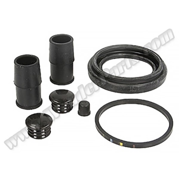 WENDER Fren Kaliperi - Fren Kaliper Tamir Takimi Arka Mercedes-benz Sprinter 901 - 903 - OEM A0014202583