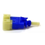 WENDER Fren Pedal Müşürü 6 Fişli - Kod A0015456409 - OEM A0015459509