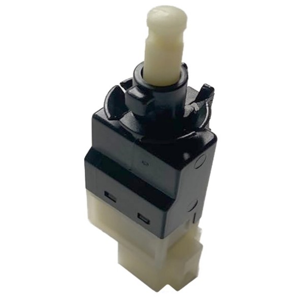 WENDER Fren Pedal Müşürü Crafter-mercedes-benz Sprinter 06> A0015456709 - Kod A0015456709 - OEM 2E0945515B