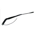 WENDER Silecek - Kolu Sağ Mercedes-benz Sprinter-crafter 2007 - OEM A0018205944