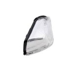 WENDER Ayna - Sinyali Mercedes-benz Sprinter 906 907 Sağ Beyaz - OEM A0018229220
