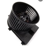 WENDER Kalorifer Motoru Mercedes-benz Sprinter LT35 208, 308, 212, 312, 412, 313, 413, CDI Om.601-602, 611 - Kod A0018305708 - OEM A0018305608
