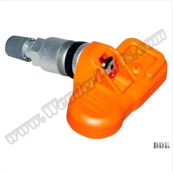 WENDER Lastik Basinç Sensörü W211 W221 W251 W251 Sprinter903>906 VITO639 - OEM A0025408017 ürün görseli