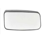 WENDER Ayna - Cami Mercedes-benz Sprinter 906 Alt Sol Mekanik 07-10 - OEM A0028111933