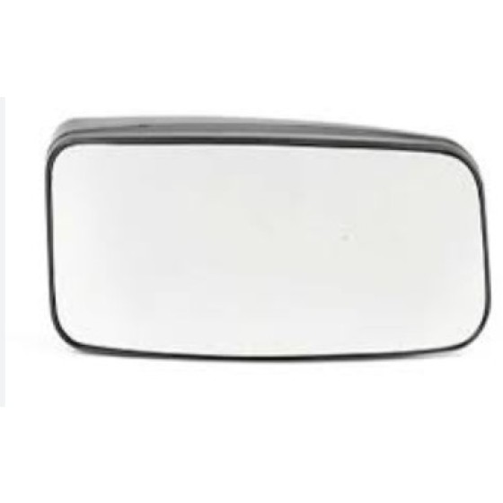 WENDER Ayna - Cami Mercedes-benz Sprinter 906 Alt Sol Mekanik 07-10 - OEM A0028111933 ürün görseli