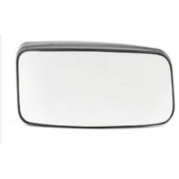 WENDER Ayna - Cami Mercedes-benz Sprinter 906 Alt Sol Mekanik 07-10 - OEM A0028111933