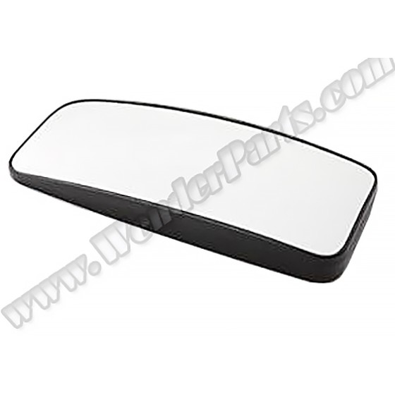 WENDER Ayna - Cami SPR906 Alt Sağ; Isitmali - Kod A0028112033-H - OEM A0028112033 ürün görseli