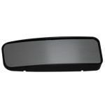 WENDER Ayna - Cami Mercedes-benz Sprinter 906 Alt Sol Isitmali - OEM A0028113933