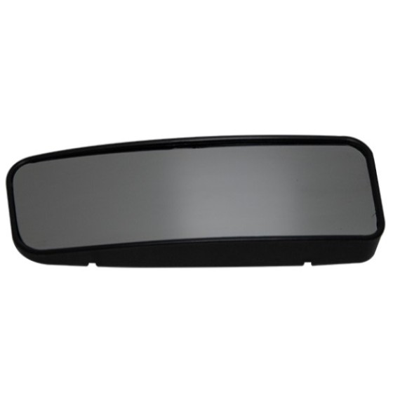 WENDER Ayna - Cami Mercedes-benz Sprinter 906 Alt Sol Isitmali - OEM A0028113933 ürün görseli