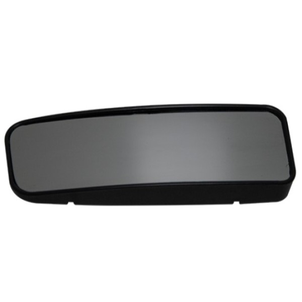 WENDER Ayna - Cami Mercedes-benz Sprinter 906 Alt Sol Isitmali - OEM A0028113933