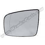 WENDER Ayna - Cami Çiz Rezistansli Sol Vito 639 - OEM A0028114133