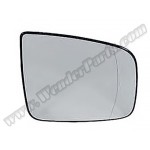 WENDER Ayna - Cami Çiz Rezistansli Sağ Vito 639 - OEM A0028114233