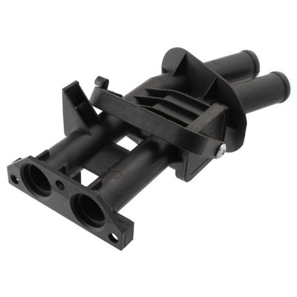 WENDER Kalorifer Musluğu Valfi Mercedes-benz Sprinter 901>905 LT 35 LT35 Volt - OEM A0028308484