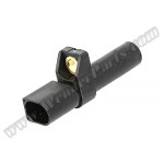 WENDER Krank Parçası - Sensörü M111>113 M271 Om611>613 Om646>668 [W202>222 W163>w169 Sprinter901>906 ] - OEM A0031532828