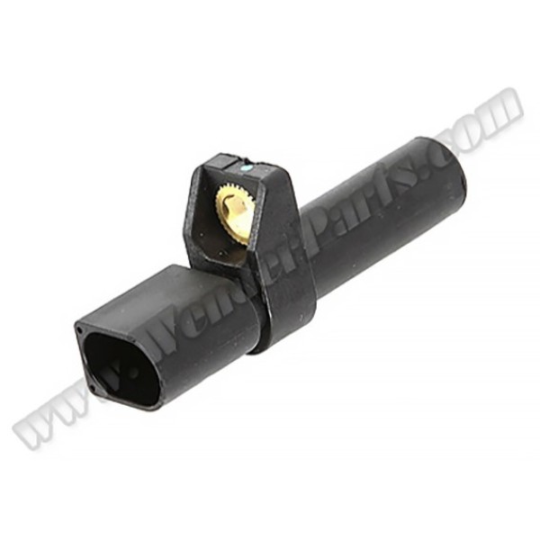 WENDER Krank Parçası - Sensörü M111>113 M271 Om611>613 Om646>668 [W202>222 W163>w169 Sprinter901>906 ] - OEM A0031532828