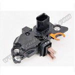 WENDER Konjektör VITO639 [OM646] - OEM A0031549506