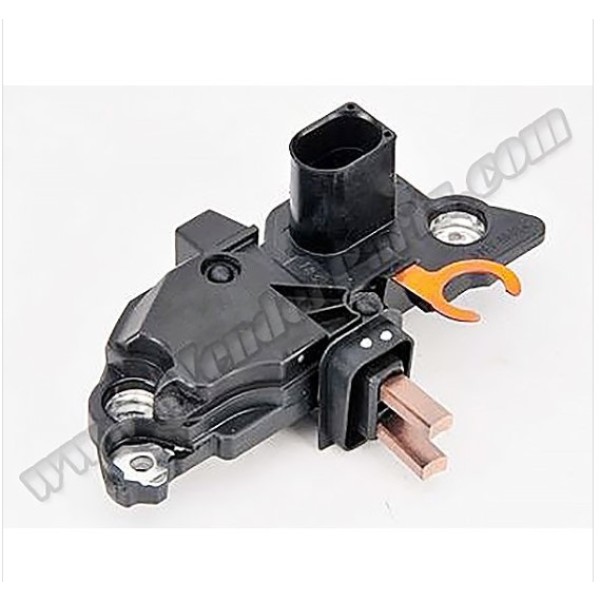 WENDER Konjektör VITO639 [OM646] - OEM A0031549506