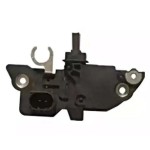 WENDER Konjektör Sprinter906 [OM646] - OEM A0031549606