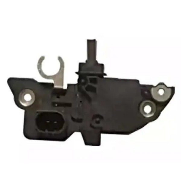 WENDER Konjektör Sprinter906 [OM646] - OEM A0031549606