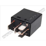 WENDER Sinyal Rölesi W163 W164 Sprinter901>906 Vito - OEM A0035420219