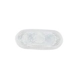 WENDER Etek Lambasi Beyaz Mercedes-benz Sprinter Crafter 06- A0038202956 - Kod A0038202956 - OEM 2E0945061