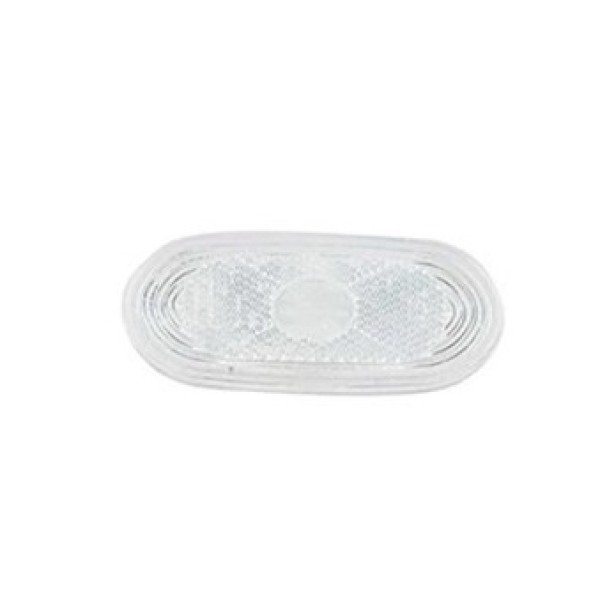WENDER Etek Lambasi Beyaz Mercedes-benz Sprinter Crafter 06- A0038202956 - Kod A0038202956 - OEM 2E0945061