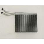 WENDER Kalorifer Radyatoru Mekanik Volkswagen Crafter 30-50 (2E) 2.5 Audi TDI 2006-2011 - OEM A0038359001