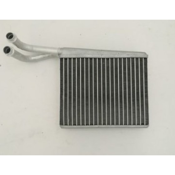WENDER Kalorifer Radyatoru Mekanik Volkswagen Crafter 30-50 (2E) 2.5 Audi TDI 2006-2011 - OEM A0038359001 ürün görseli