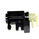 WENDER Turbo Basinç Kontrol Valfi OM640 OM642 OM646 W169 Mercedes-benz Sprinter 906 Prb7.00782.04.0 - Kod A0051535528 - OEM A0061536628