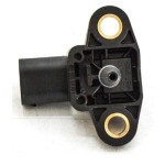 WENDER Manifold Basinç Sensörü M271 M275 OM611 OM646 OM647 [W203 W211 W220 W221 VITO639] - OEM A0061539828