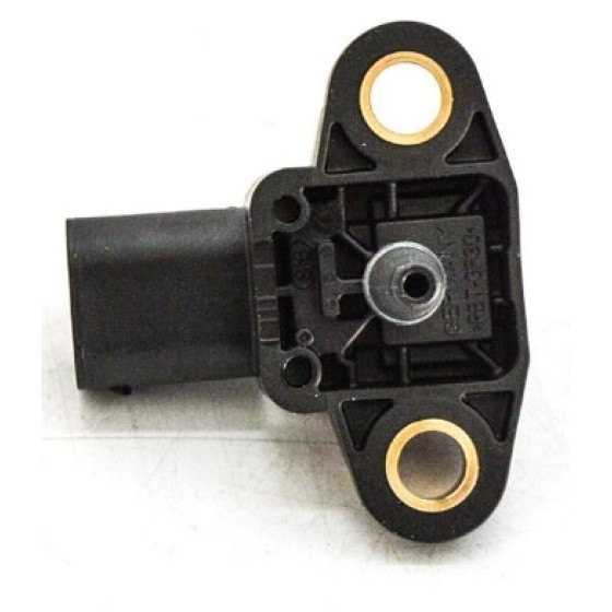 WENDER Manifold Basinç Sensörü M271 M275 OM611 OM646 OM647 [W203 W211 W220 W221 VITO639] - OEM A0061539828 ürün görseli