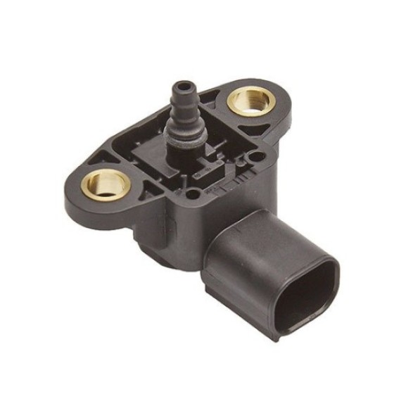 WENDER Manifold Basinç Sensörü Om640>648 OM629 [W204 W212 W221 W164 W251 W169 W245 Sprinter906 VITO639] - OEM A0061539928 ürün görseli
