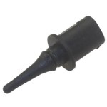 Dis Isi Sensoru Mercedes-benz Sprinter Crafter - Kod A0075421318 - OEM 2E0919379A