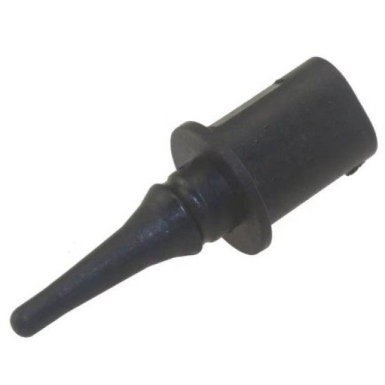 Dis Isi Sensoru Mercedes-benz Sprinter Crafter - Kod A0075421318 - OEM 2E0919379A ürün görseli